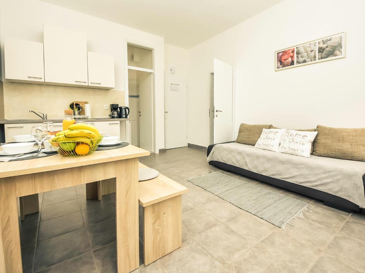Snjezana-1 By Interhome